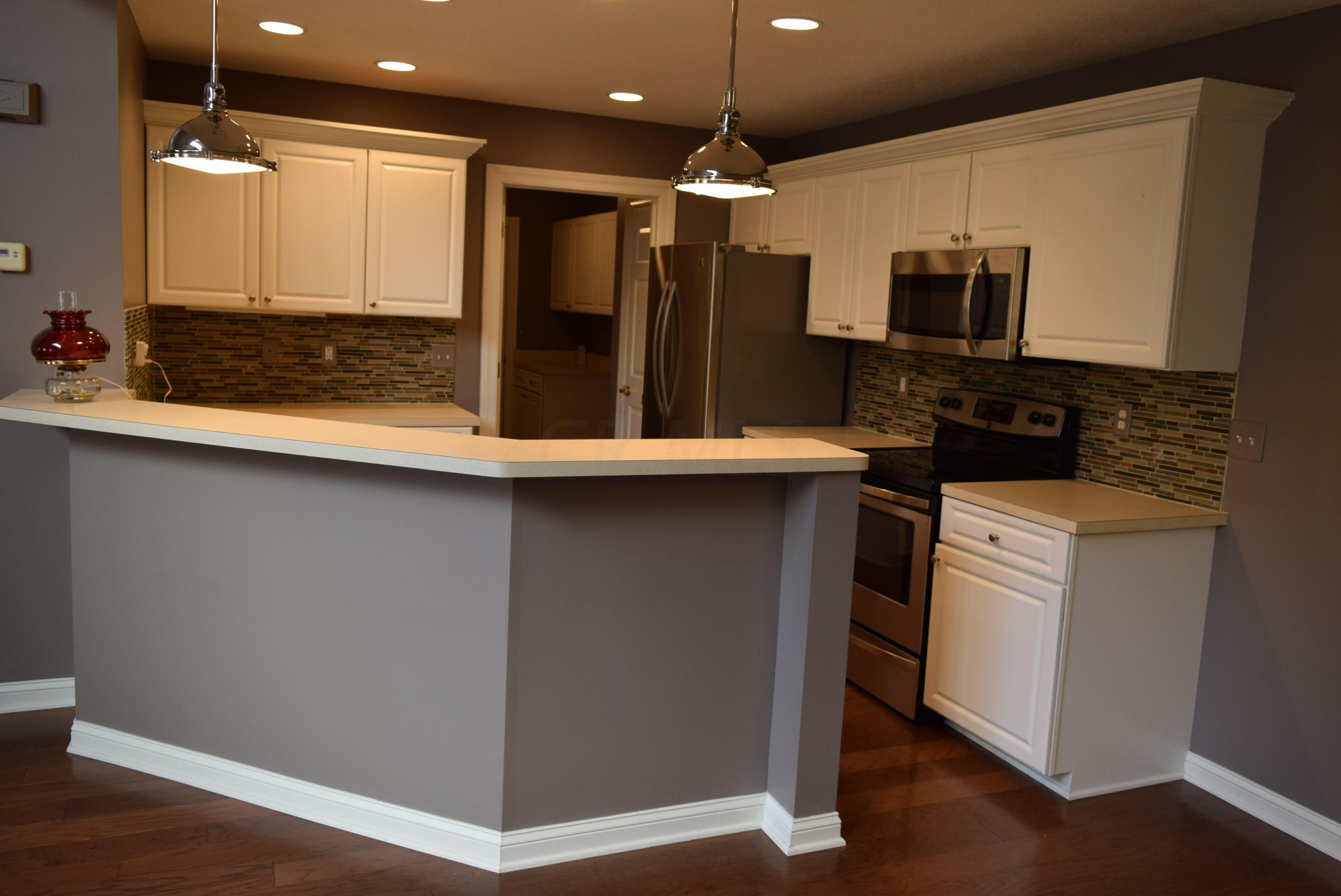 724 Stone Ridge Way Newark, OH 43055 - Photo 6 of 32