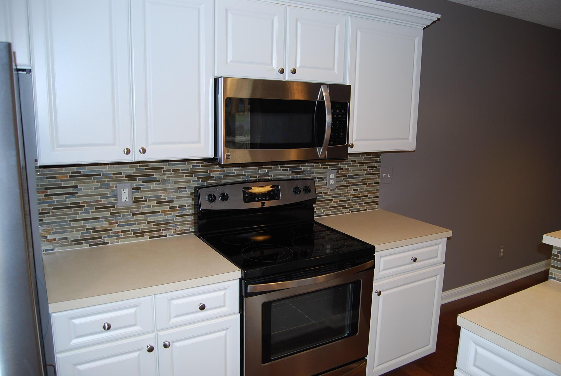 724 Stone Ridge Way Newark, OH 43055 - Photo 7 of 32