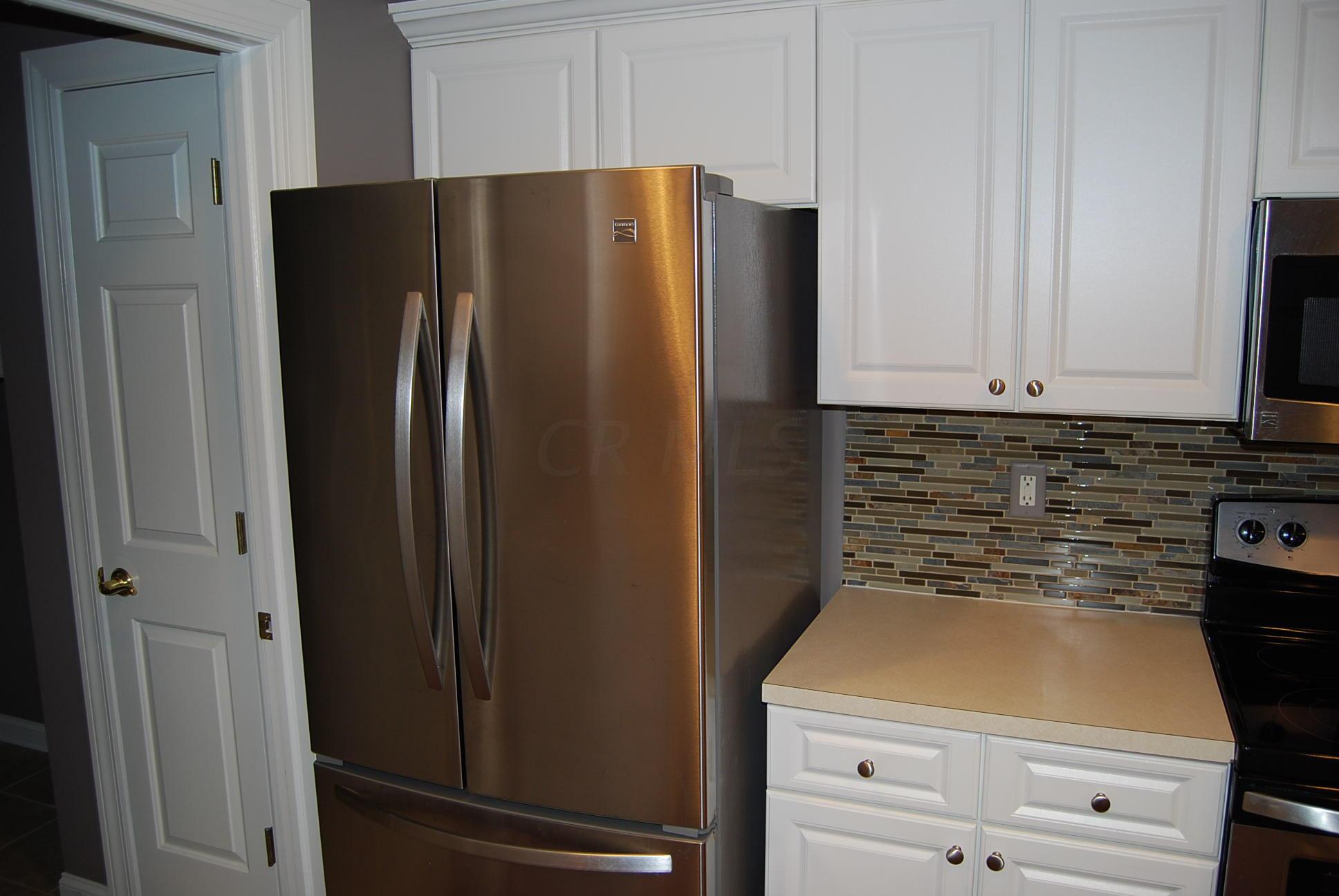 724 Stone Ridge Way Newark, OH 43055 - Photo 9 of 32