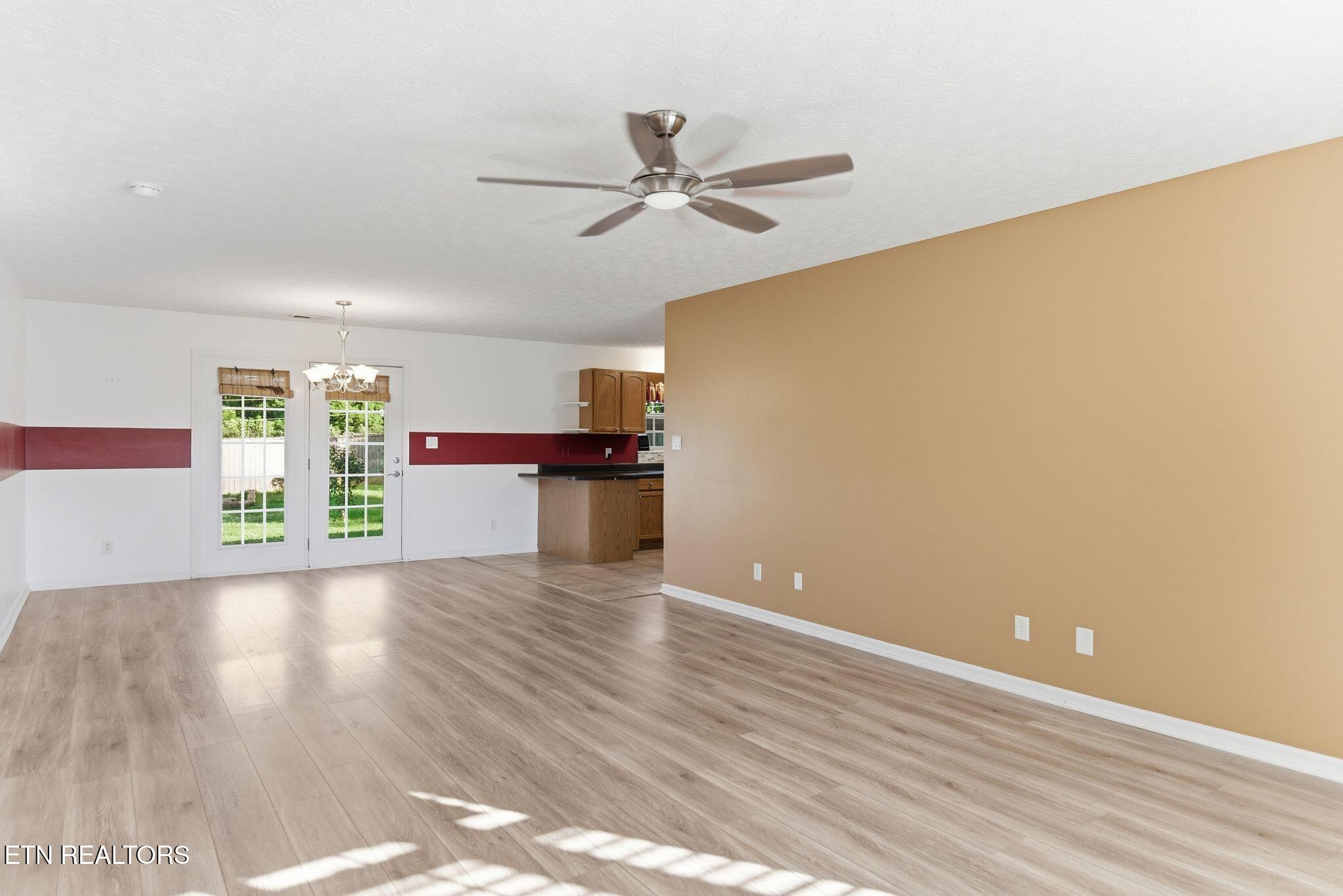 7213 Agatha Road Corryton, TN 37721 - Photo 6 of 34 010_DSC01637
