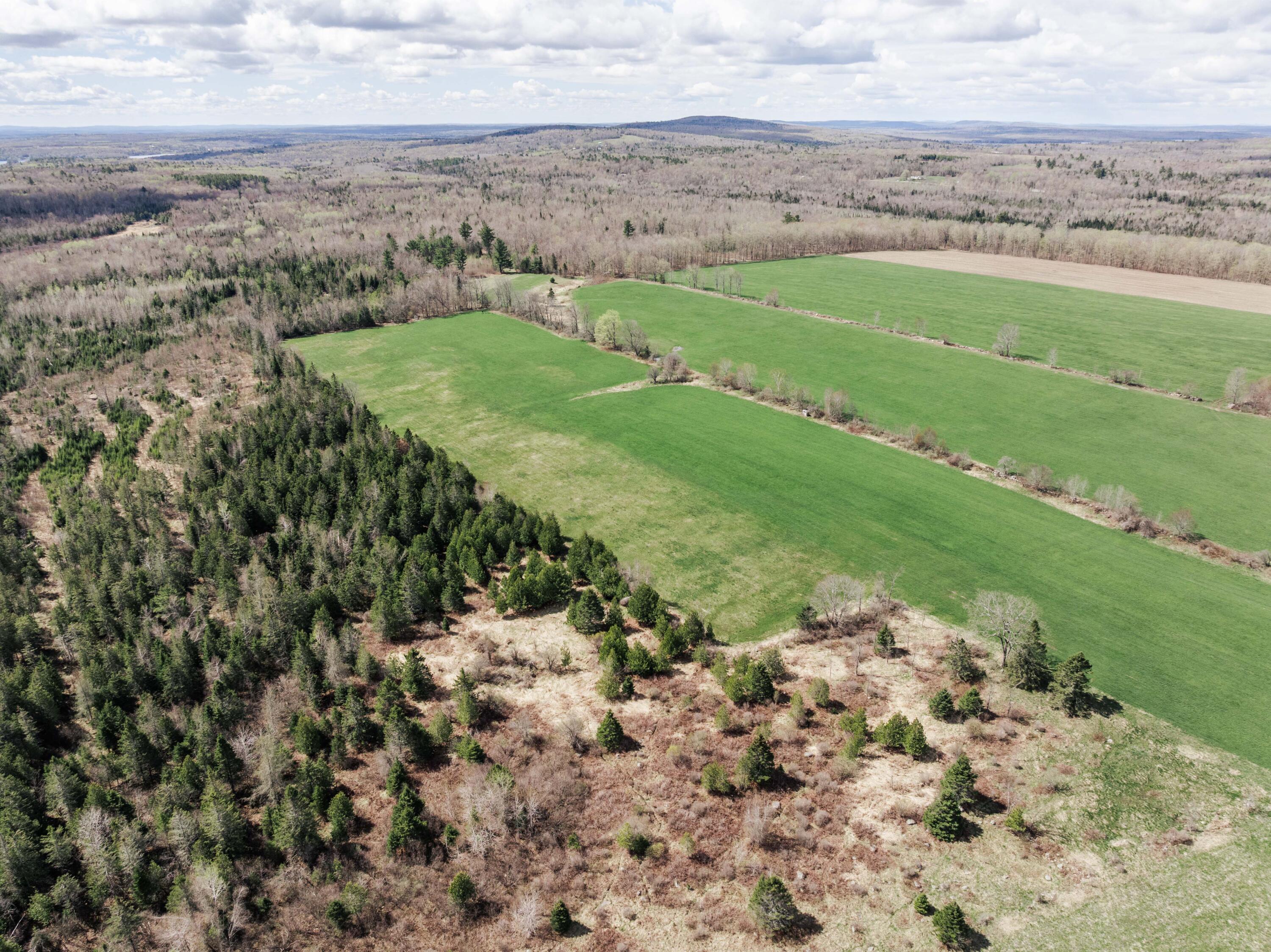 422 West Ripley Road Ripley, ME 04930 - Photo 17 of 61