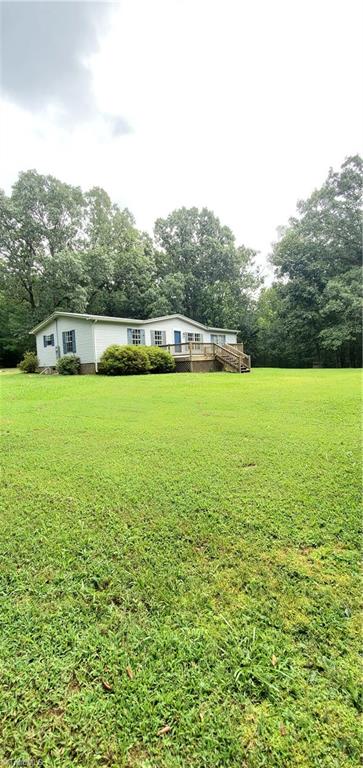 1558 Coleridge Road Siler City, NC 27344 - Photo 1 of 19 Gallery Image 1