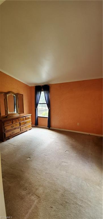 1558 Coleridge Road Siler City, NC 27344 - Photo 11 of 19 Gallery Image 11