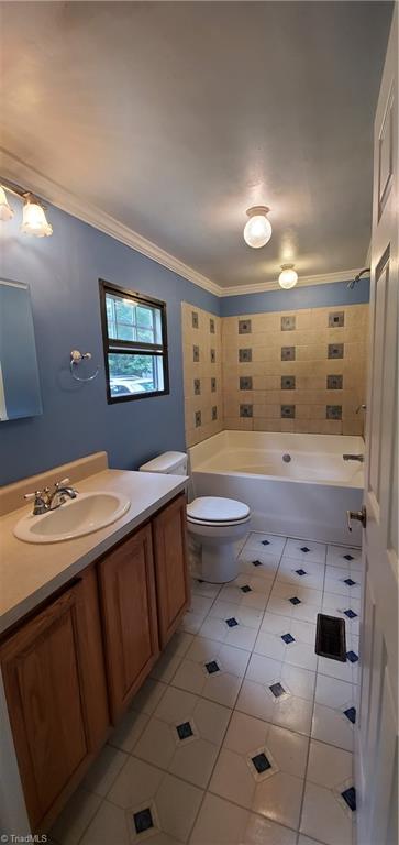 1558 Coleridge Road Siler City, NC 27344 - Photo 12 of 19 Gallery Image 12