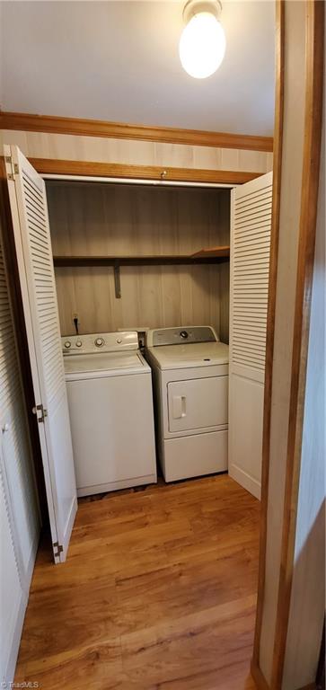 1558 Coleridge Road Siler City, NC 27344 - Photo 13 of 19 Gallery Image 13