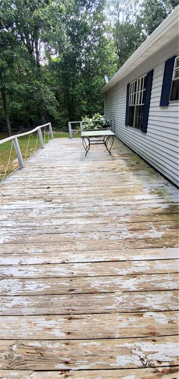 1558 Coleridge Road Siler City, NC 27344 - Photo 15 of 19 Gallery Image 15