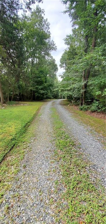 1558 Coleridge Road Siler City, NC 27344 - Photo 17 of 19 Gallery Image 17