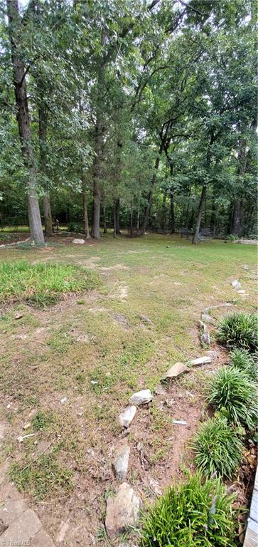 1558 Coleridge Road Siler City, NC 27344 - Photo 18 of 19 Gallery Image 18