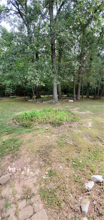 1558 Coleridge Road Siler City, NC 27344 - Photo 19 of 19 Gallery Image 19