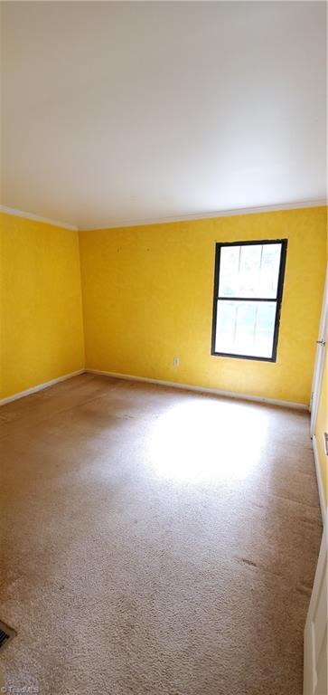 1558 Coleridge Road Siler City, NC 27344 - Photo 4 of 19 Gallery Image 4
