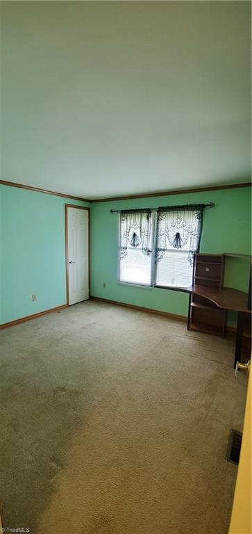 1558 Coleridge Road Siler City, NC 27344 - Photo 5 of 19 Gallery Image 5