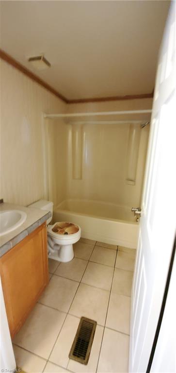 1558 Coleridge Road Siler City, NC 27344 - Photo 6 of 19 Gallery Image 6