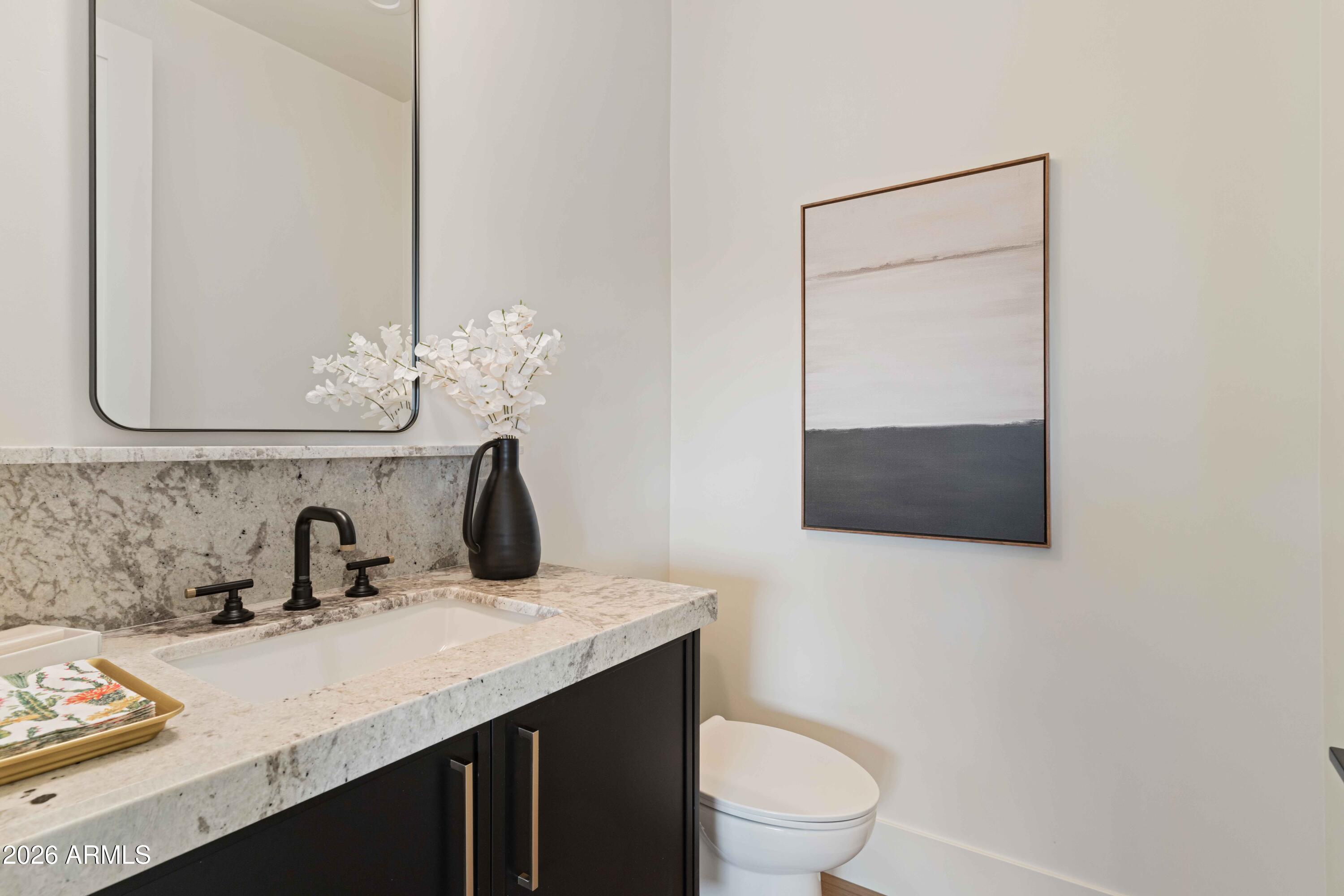 10201 East Ranch Gate Road Scottsdale, AZ 85255 - Photo 22 of 63