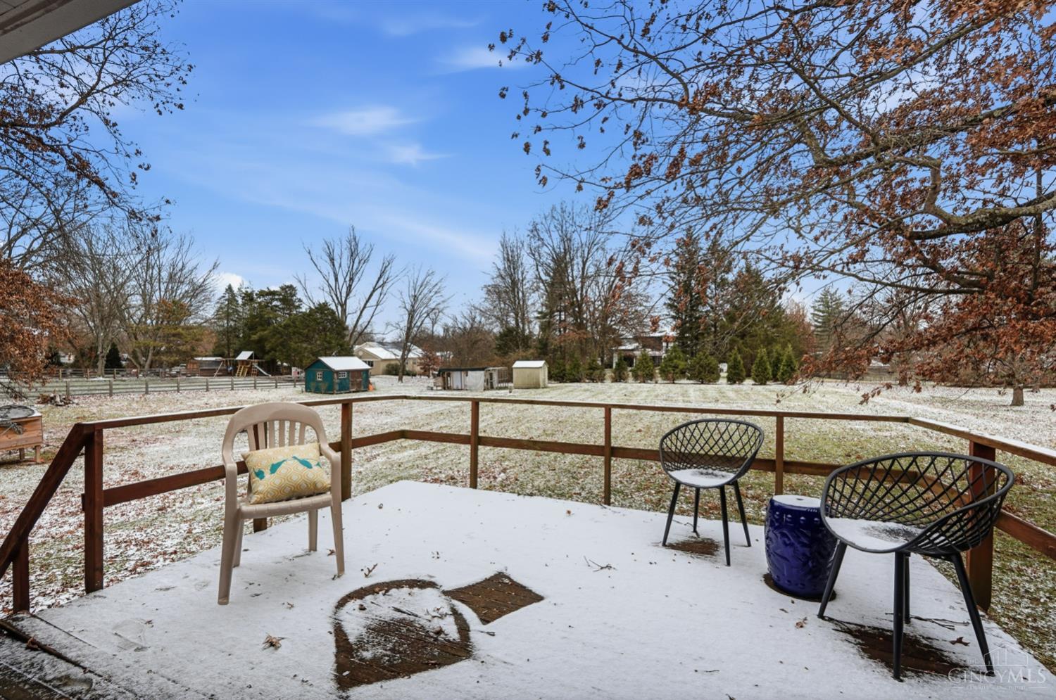7945 Pfeiffer Road Montgomery, OH 45242 - Photo 51 of 55 Gallery Image 51