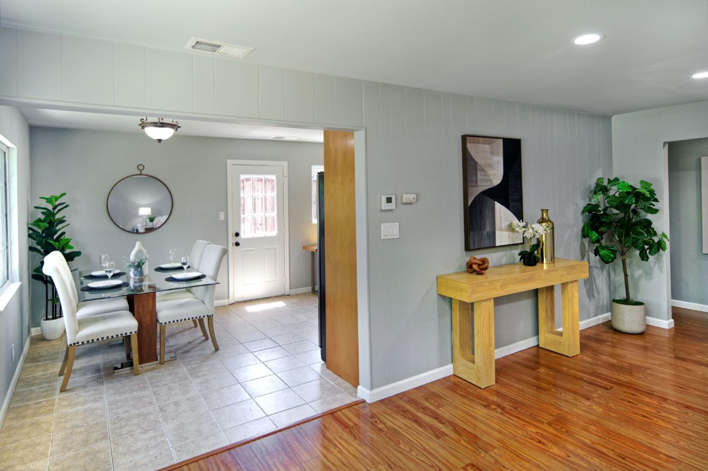 3247 Rama Drive San Jose, CA 95124 - Photo 24 of 29 Gallery Image 24