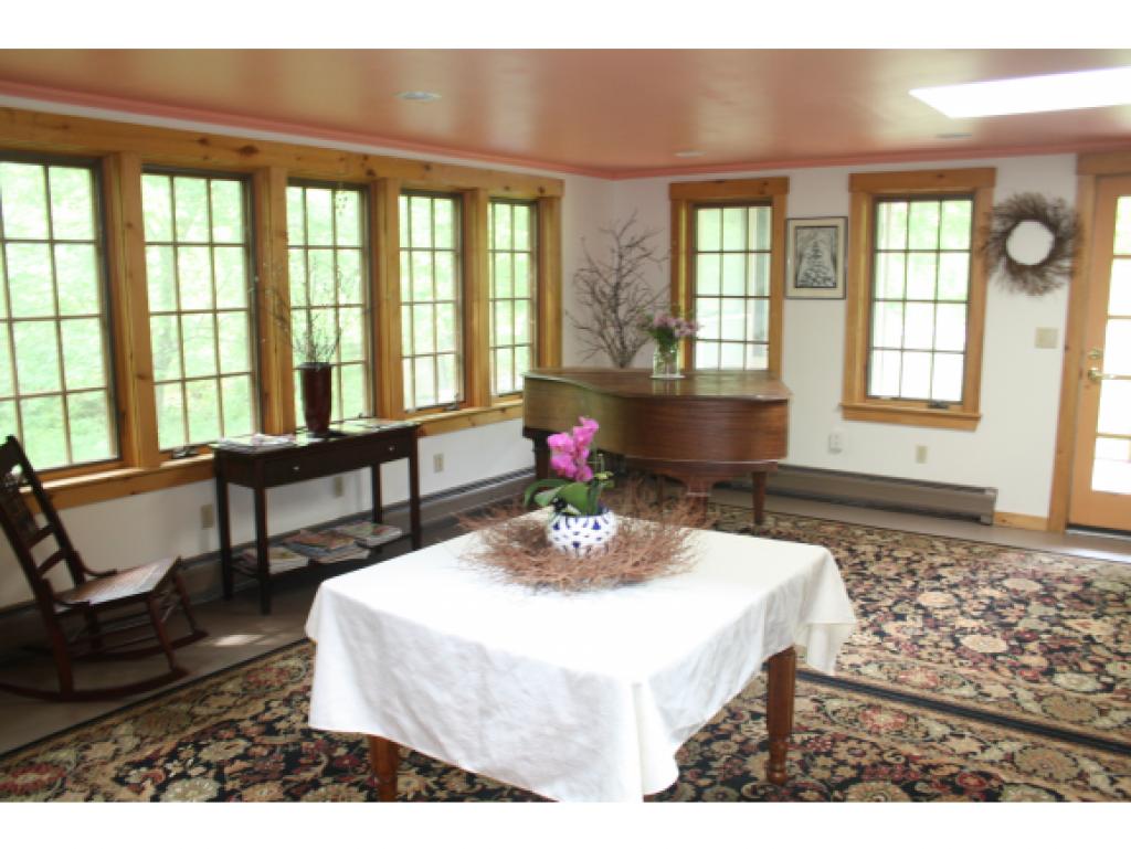 318 Maplewood Farm Road Guildhall, VT 05905 - Photo 2 of 23