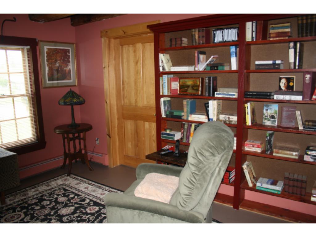 318 Maplewood Farm Road Guildhall, VT 05905 - Photo 13 of 23