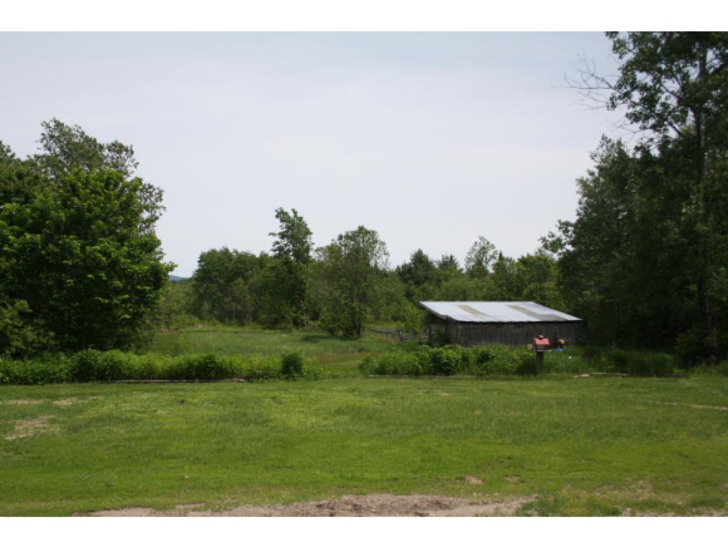 318 Maplewood Farm Road Guildhall, VT 05905 - Photo 14 of 23