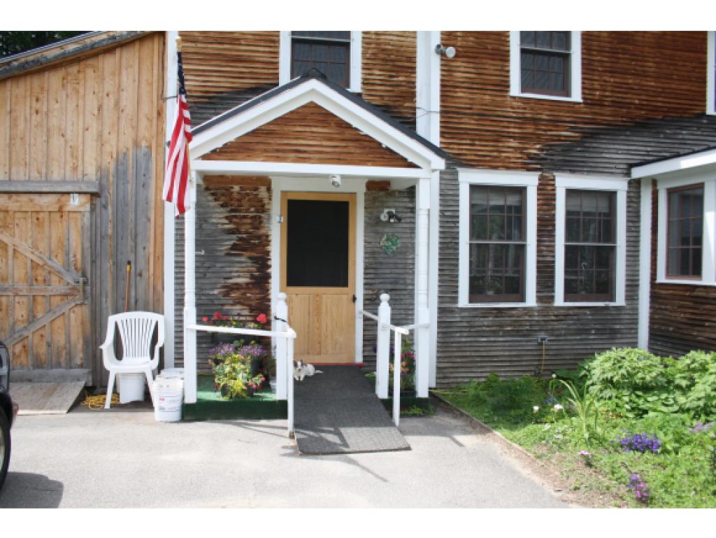 318 Maplewood Farm Road Guildhall, VT 05905 - Photo 16 of 23