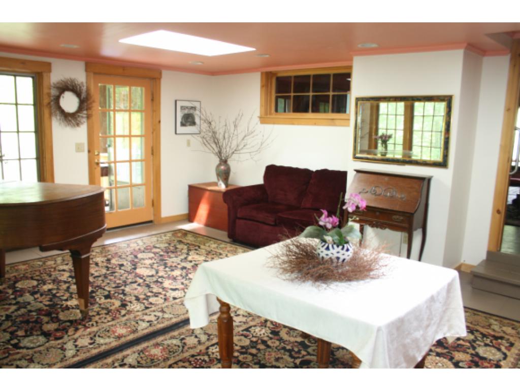318 Maplewood Farm Road Guildhall, VT 05905 - Photo 18 of 23