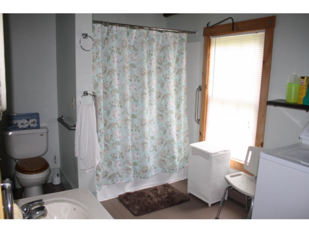 318 Maplewood Farm Road Guildhall, VT 05905 - Photo 19 of 23