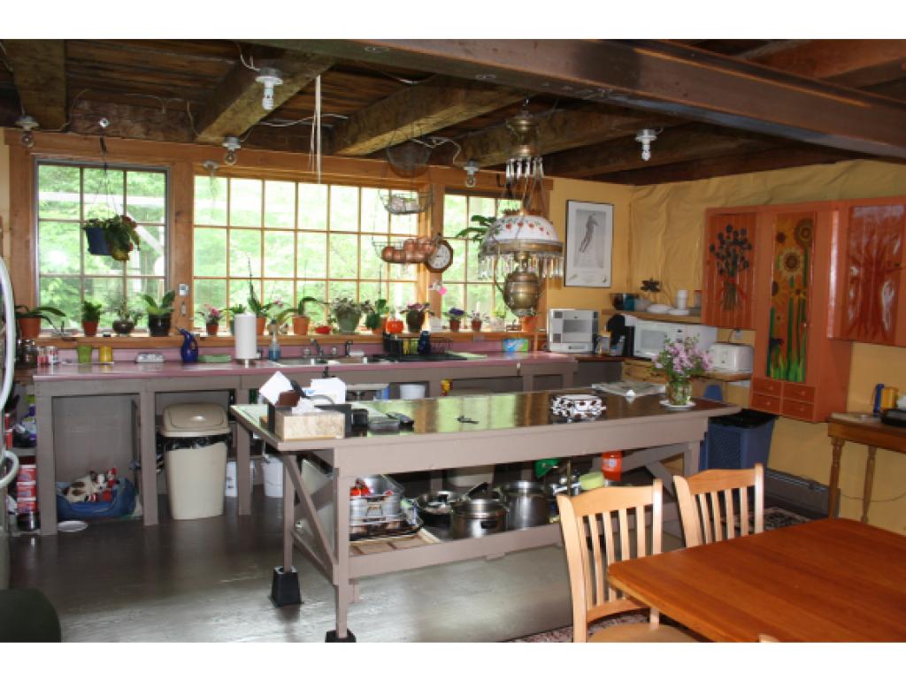 318 Maplewood Farm Road Guildhall, VT 05905 - Photo 3 of 23