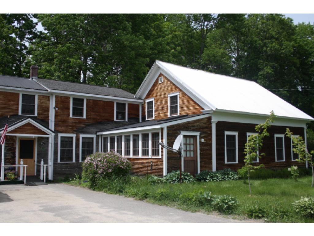 318 Maplewood Farm Road Guildhall, VT 05905 - Photo 21 of 23