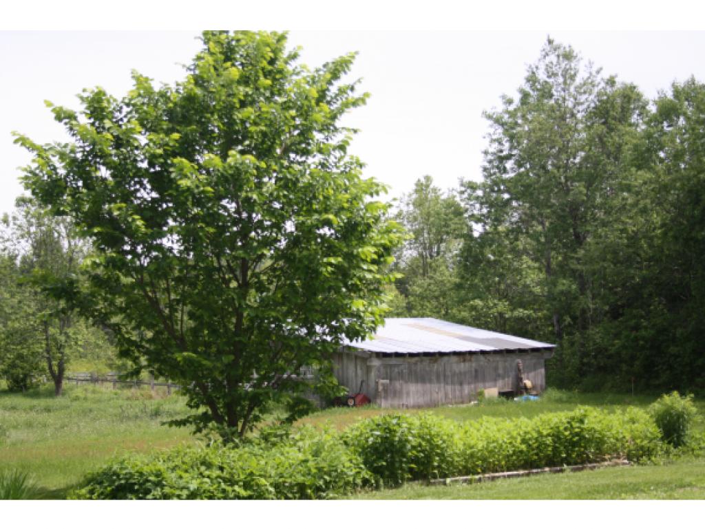 318 Maplewood Farm Road Guildhall, VT 05905 - Photo 22 of 23