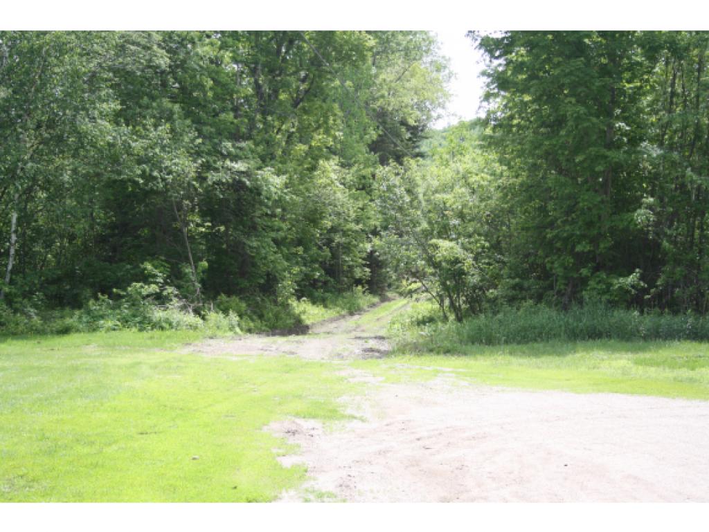 318 Maplewood Farm Road Guildhall, VT 05905 - Photo 23 of 23