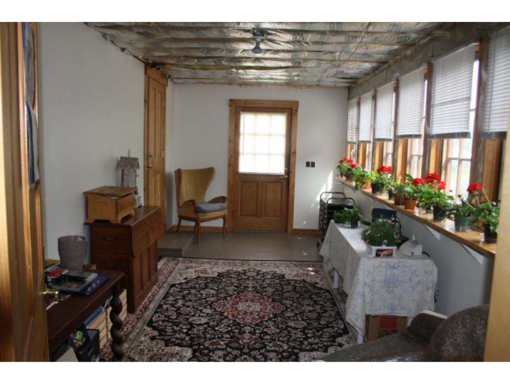 318 Maplewood Farm Road Guildhall, VT 05905 - Photo 4 of 23