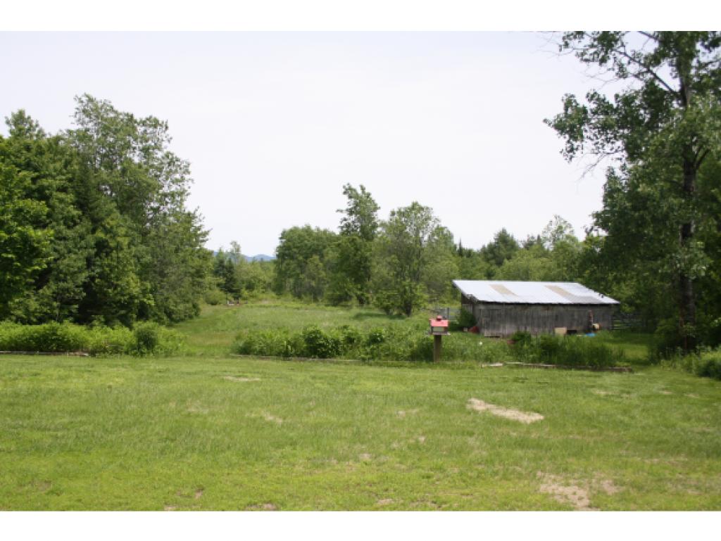 318 Maplewood Farm Road Guildhall, VT 05905 - Photo 5 of 23