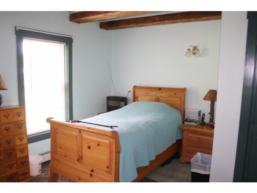 318 Maplewood Farm Road Guildhall, VT 05905 - Photo 7 of 23
