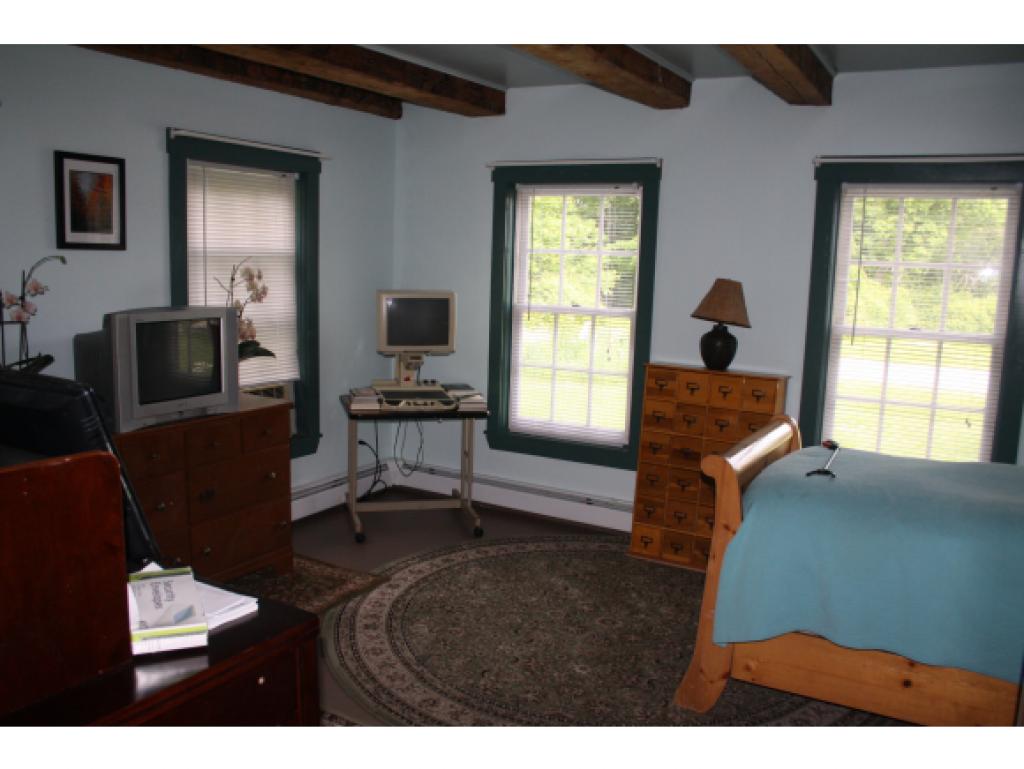 318 Maplewood Farm Road Guildhall, VT 05905 - Photo 8 of 23