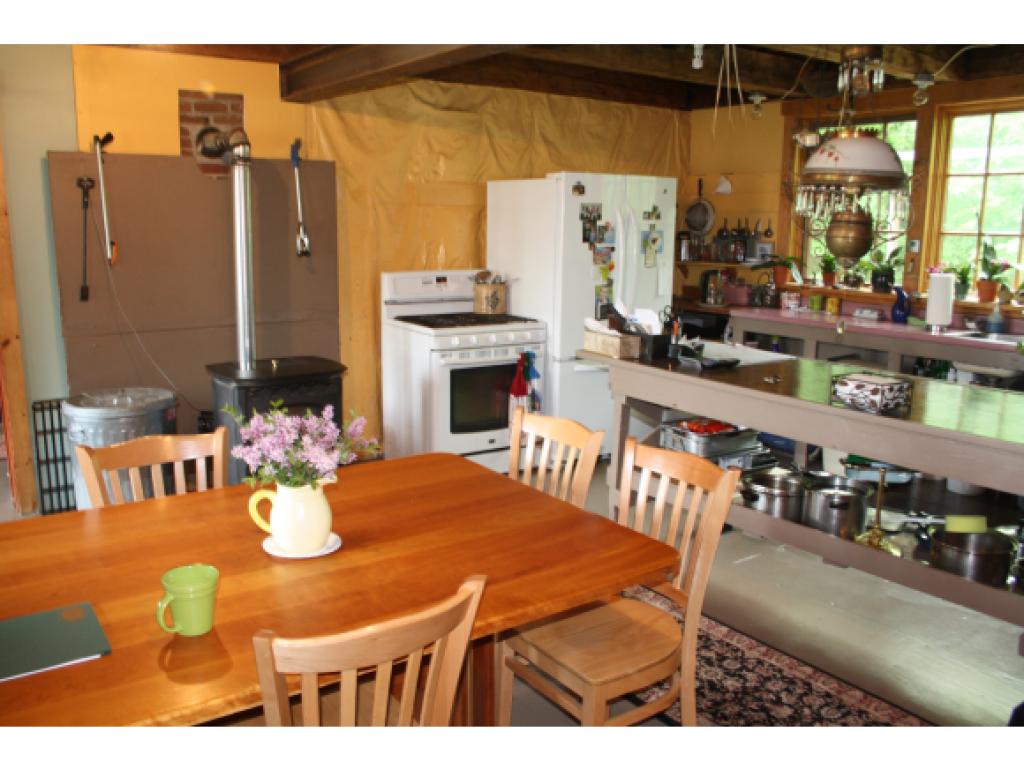 318 Maplewood Farm Road Guildhall, VT 05905 - Photo 10 of 23