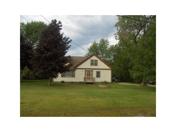 422 Highway 119 Rindge, NH 03461 - Photo 1 of 1