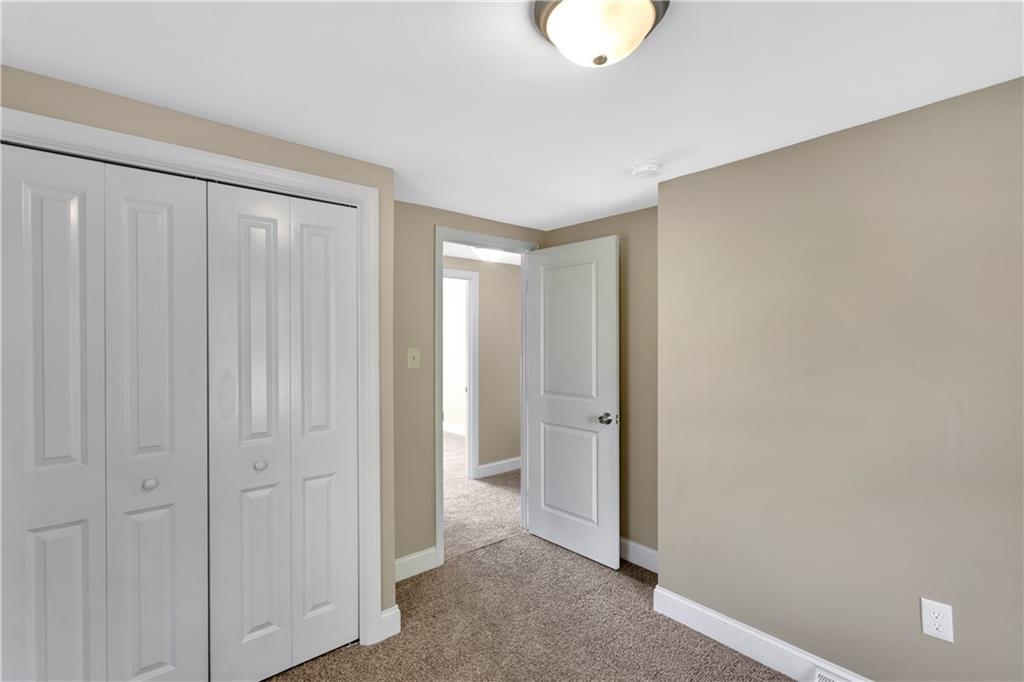 432 Kossuth Street Rochester, PA 15074 - Photo 20 of 30 Gallery Image 20