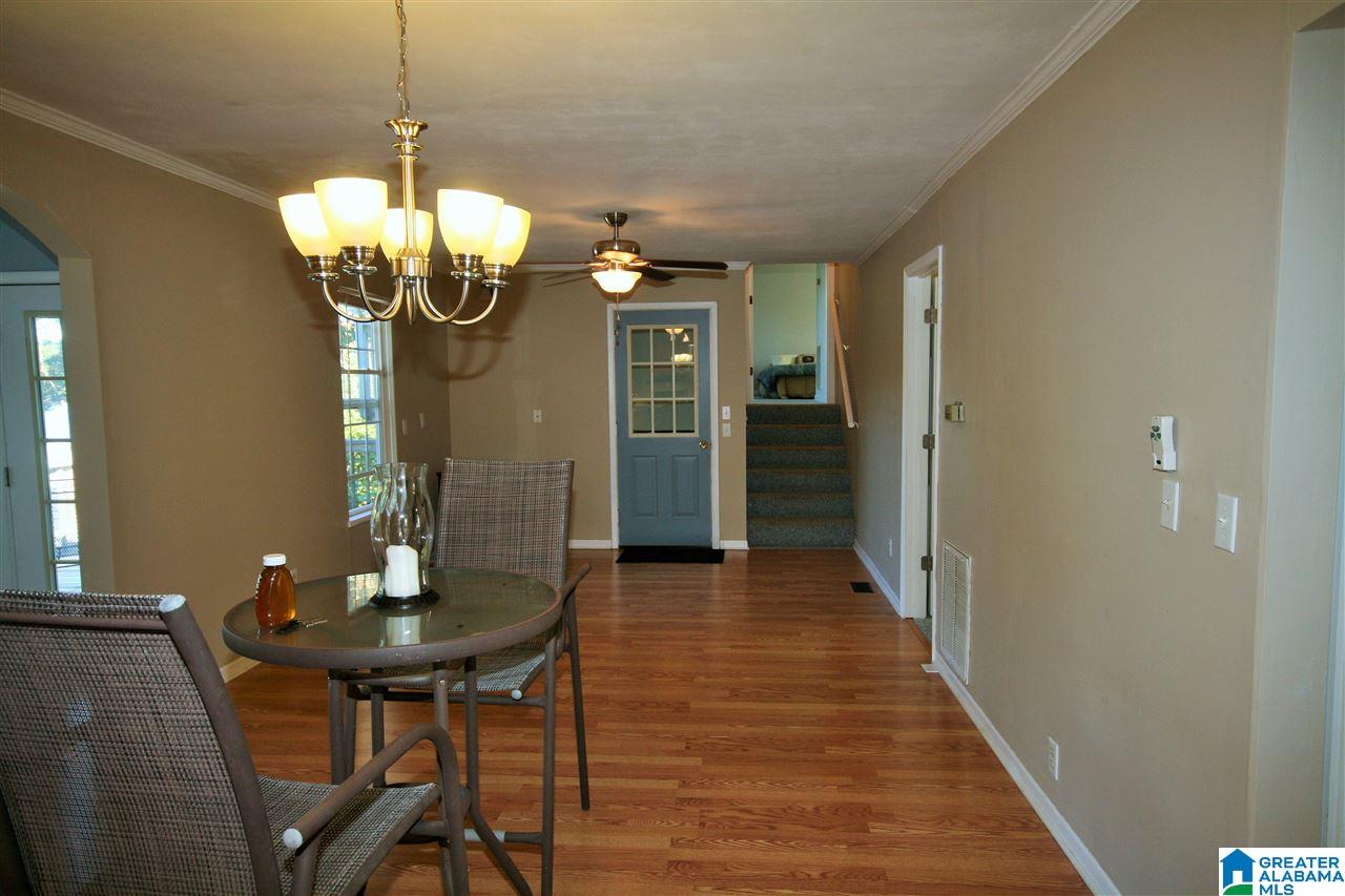 9056 Jade Lake Road West Pinson, AL 35126 - Photo 11 of 26