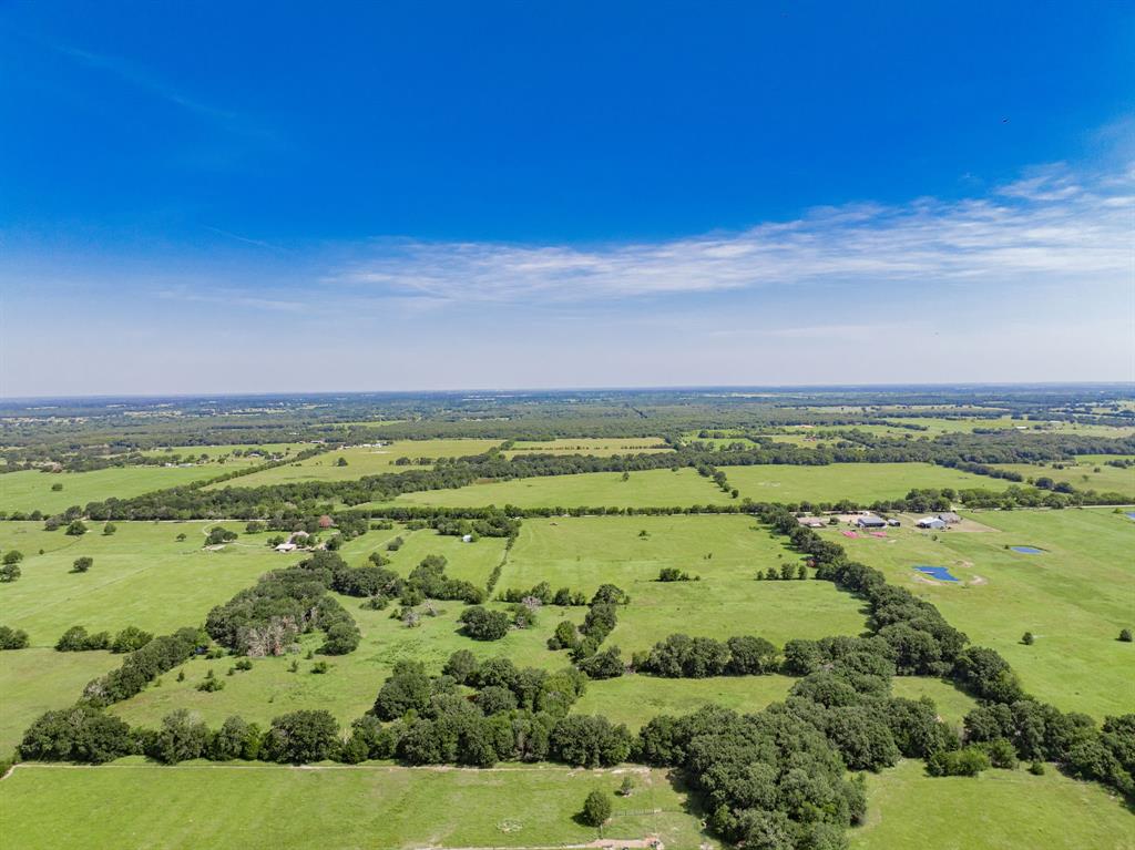 Lot 2 Co Road Kemp, TX 75143 - Photo 7 of 17 Aerial view