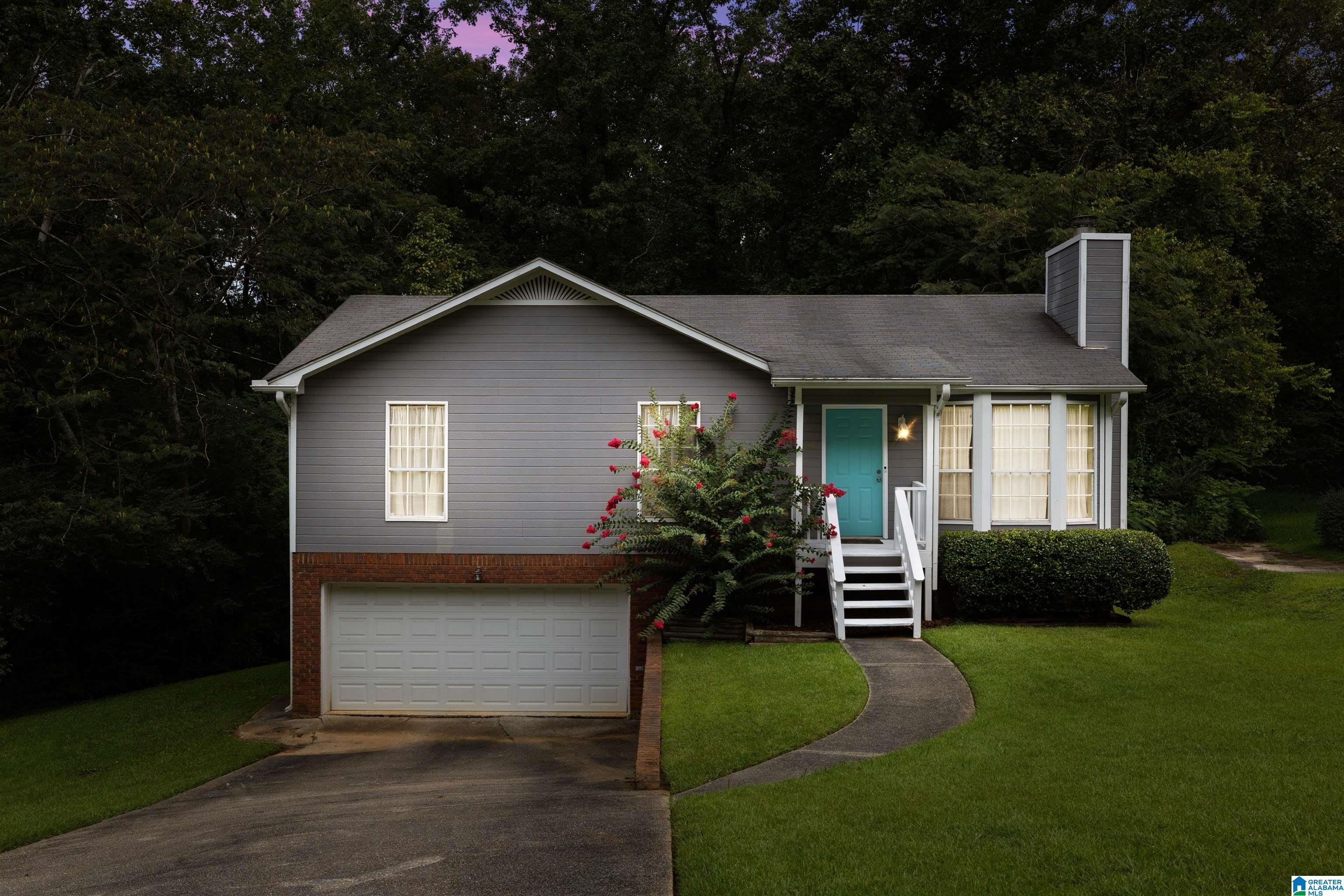 2713 Shoemaker Street Birmingham, AL 35235 - Photo 2 of 42
