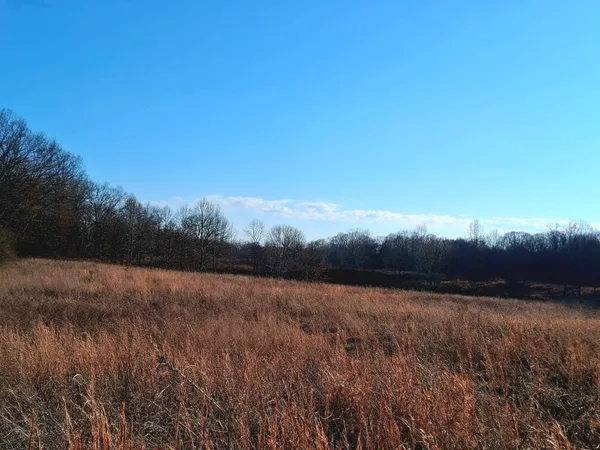 a view of mountain and lake view