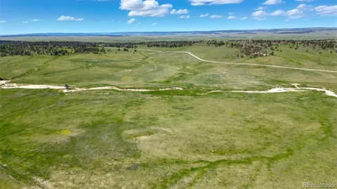 a view of an ocean from a balcony