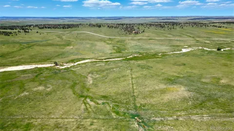 a view of a lake view