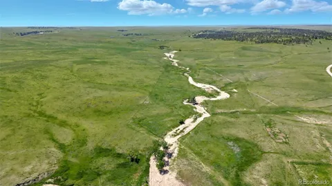 a view of an ocean from a balcony