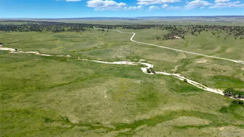 a view of a lake view