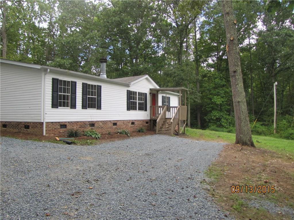 1085 Fagg Farm Road Walnut Cove, NC 27052 - Photo 1 of 24 Gallery Image 1