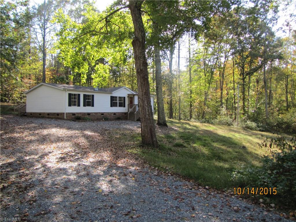 1085 Fagg Farm Road Walnut Cove, NC 27052 - Photo 22 of 24 Gallery Image 22