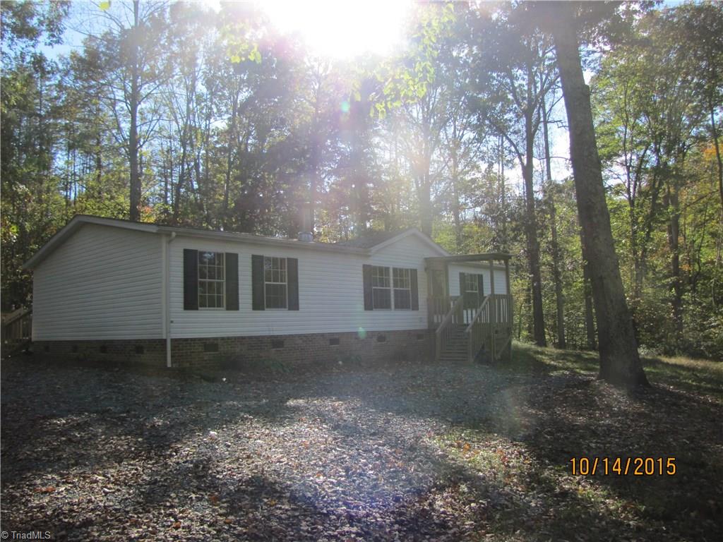 1085 Fagg Farm Road Walnut Cove, NC 27052 - Photo 23 of 24 Gallery Image 23