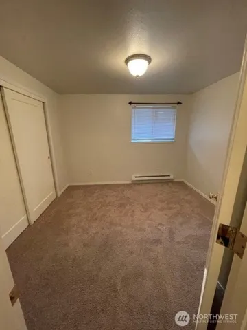 $1,700 | 5701 200th Street Southwest, Unit 4, Lynnwood, WA 98036