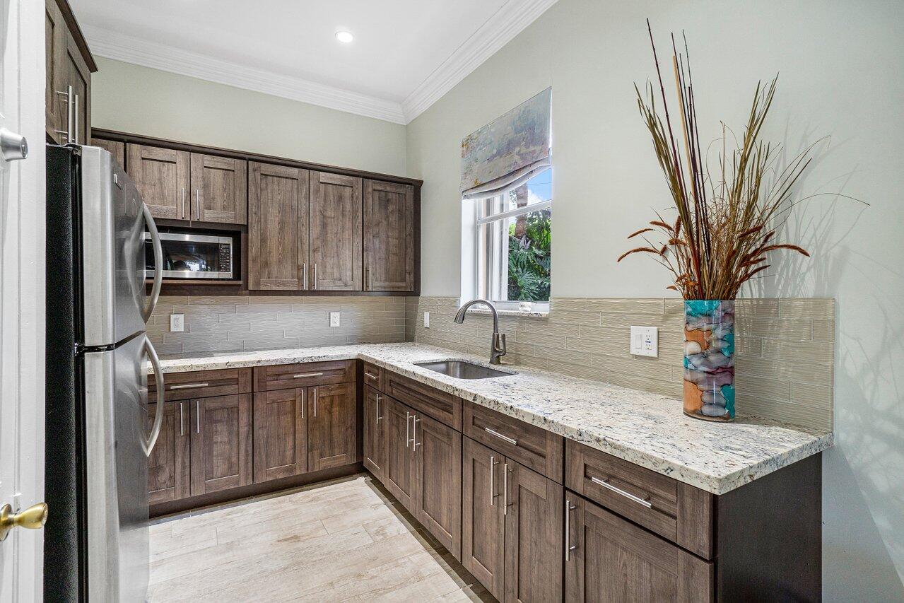 18045 Rhumba Way Boca Raton, FL 33496 - Photo 52 of 52 untitled-41