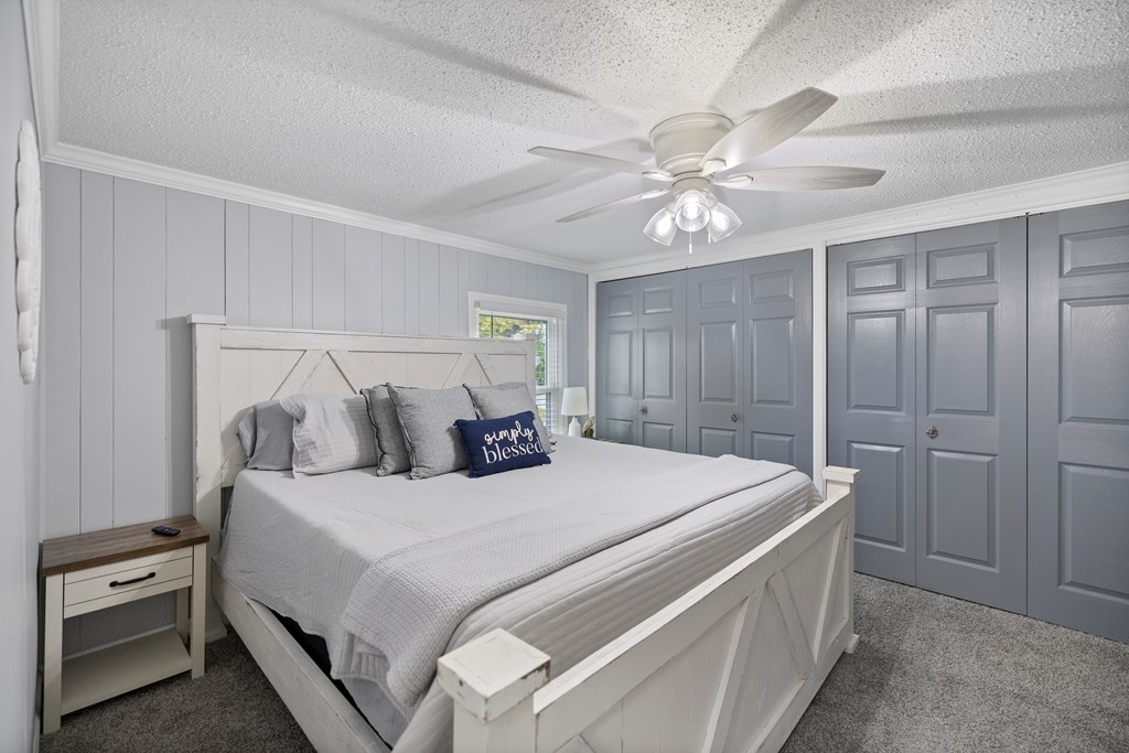 129 Ledford Road Cross Hill, SC 29332 - Photo 18 of 46 Gallery Image 18